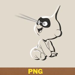 jack skellington bow tie png, jack skellington png, jack skellington digital png files