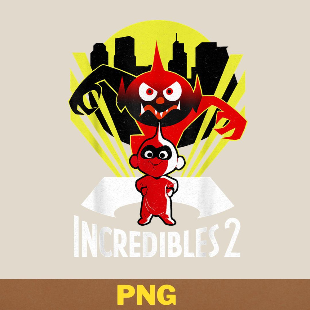 Jack Skellington Build A Bear PNG, Jack Skellington PNG, Jack Skellington Digital Png Files.jpg