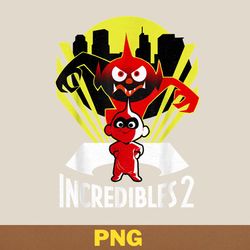 jack skellington build a bear png, jack skellington png, jack skellington digital png files