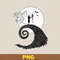 Jack Skellington Characters PNG, Jack Skellington PNG, Jack Skellington Digital Png Files.jpg