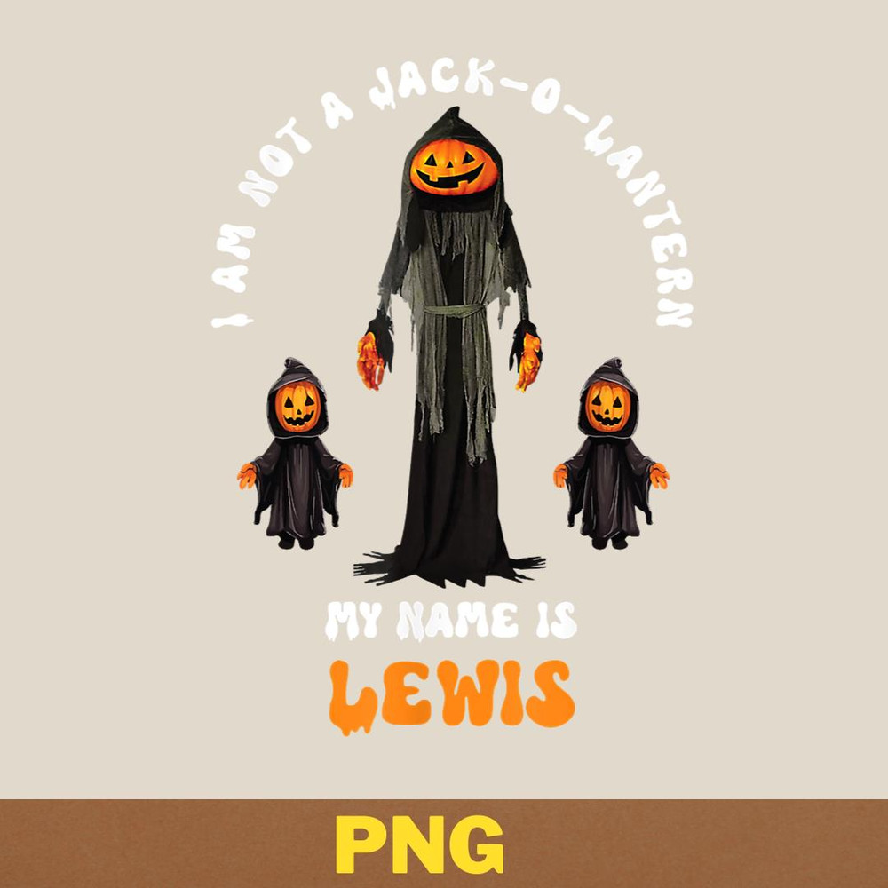 Jack Skellington Cookie Jar PNG, Jack Skellington PNG, Jack Skellington Digital Png Files.jpg