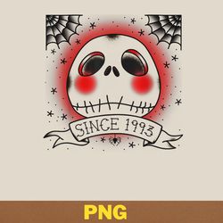 jack skellington crock pot png, jack skellington png, jack skellington digital png files