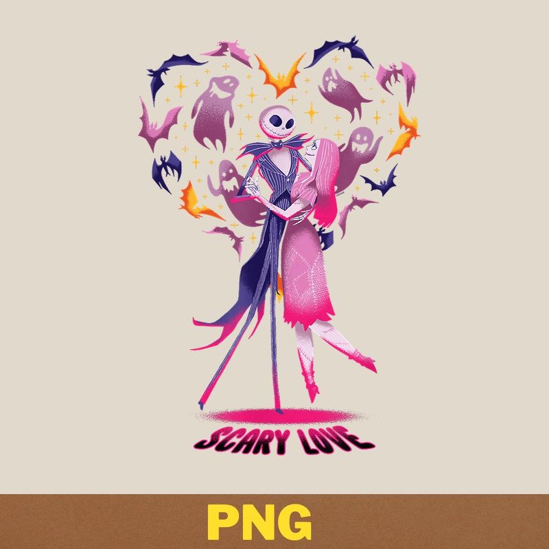 Jack Skellington Crocs PNG, Jack Skellington PNG, Jack Skellington Digital Png Files.jpg