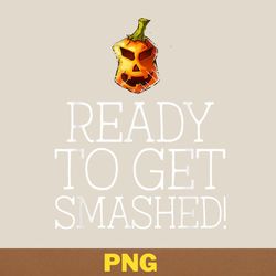 jack skellington dog name png, jack skellington png, jack skellington digital png files