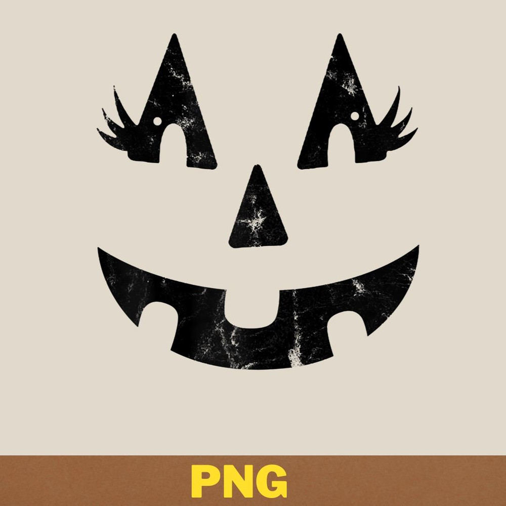 Jack Skellington Drawing Easy PNG, Jack Skellington PNG, Jack Skellington Digital Png Files.jpg