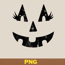 jack skellington drawing easy png, jack skellington png, jack skellington digital png files