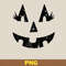 Jack Skellington Drawing Easy PNG, Jack Skellington PNG, Jack Skellington Digital Png Files.jpg