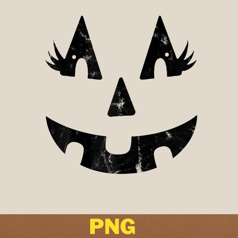 Jack Skellington Drawing Easy PNG, Jack Skellington PNG, Jack Skellington Digital Png Files.jpg