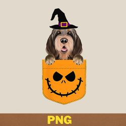 jack skellington earrings png, jack skellington png, jack skellington digital png files