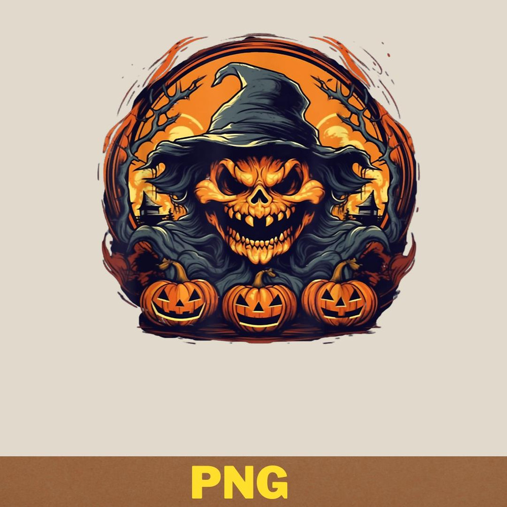 Jack Skellington Ears PNG, Jack Skellington PNG, Jack Skellington Digital Png Files.jpg