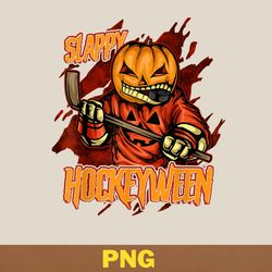 jack skellington easter png, jack skellington png, jack skellington digital png files