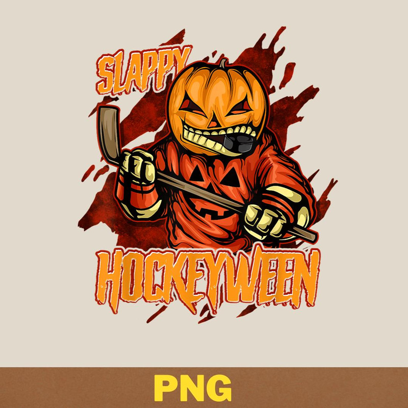 Jack Skellington Easter PNG, Jack Skellington PNG, Jack Skellington Digital Png Files.jpg