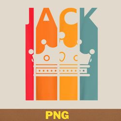 jack skellington emoji png, jack skellington png, jack skellington digital png files