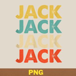 jack skellington face png, jack skellington png, jack skellington digital png files