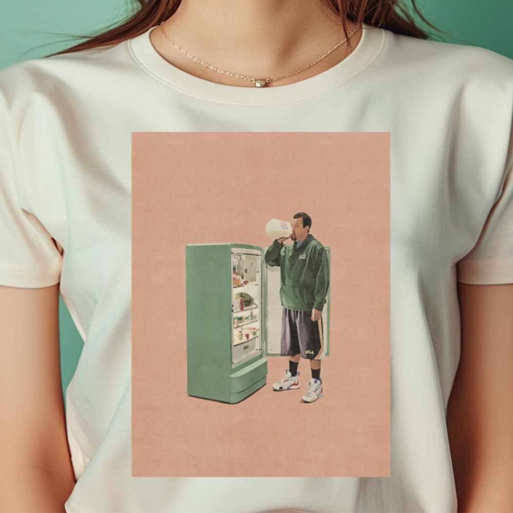 Adam Sandler Hilarious Moments PNG, Adam Sandler PNG.jpg