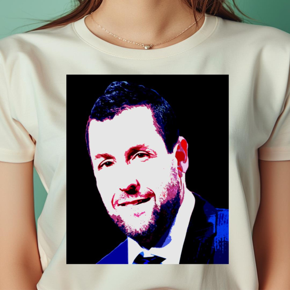 Adam Sandler Movie Mania PNG, Adam Sandler PNG.jpg