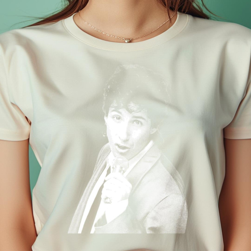 Adam Sandler Star Power PNG, Adam Sandler PNG.jpg