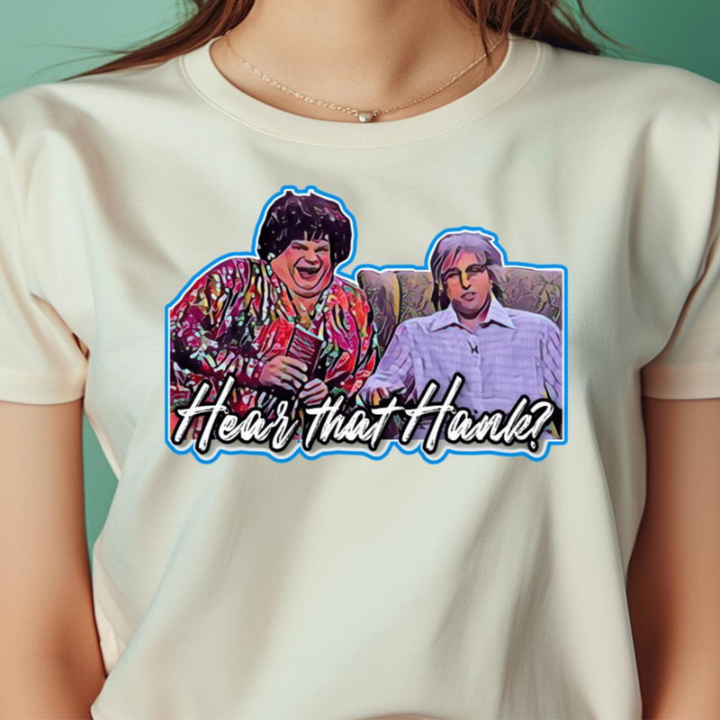 Beverly And Hank Gelfand Funny Films PNG, Adam Sandler PNG.jpg