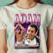 Bootleg Style Timeless Treasures PNG, Adam Sandler PNG.jpg