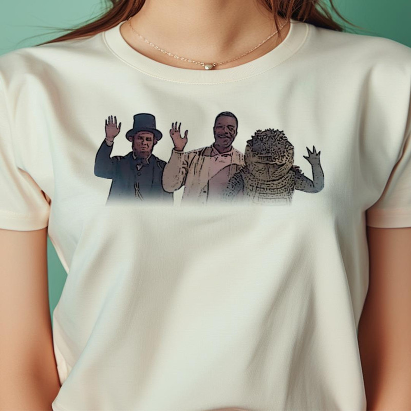 Chubbs Peterson Eternal Laughs PNG, Adam Sandler PNG.jpg