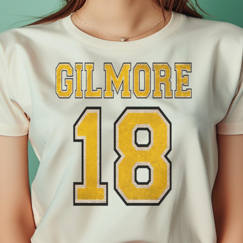 Gilmore Versatile Talent PNG, Adam Sandler PNG.jpg