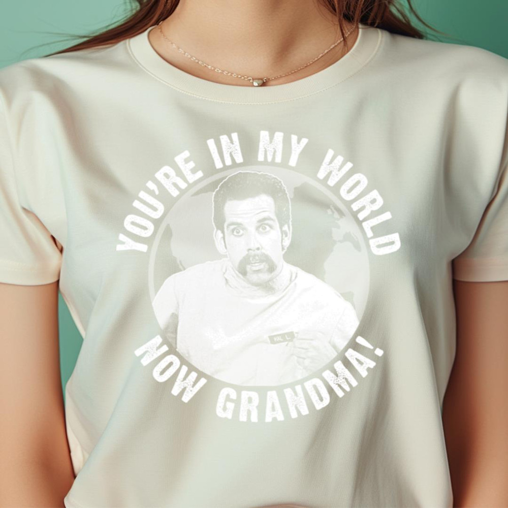 Gilmore You'Re Silver Screen PNG, Adam Sandler PNG.jpg