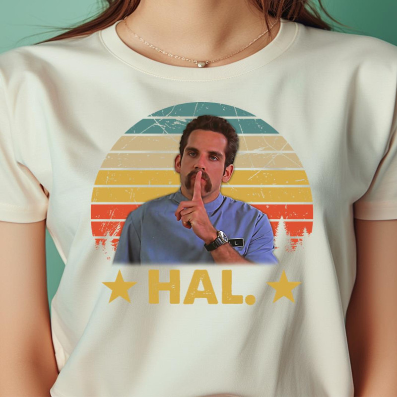 Hal Timeless Humor PNG, Adam Sandler PNG.jpg