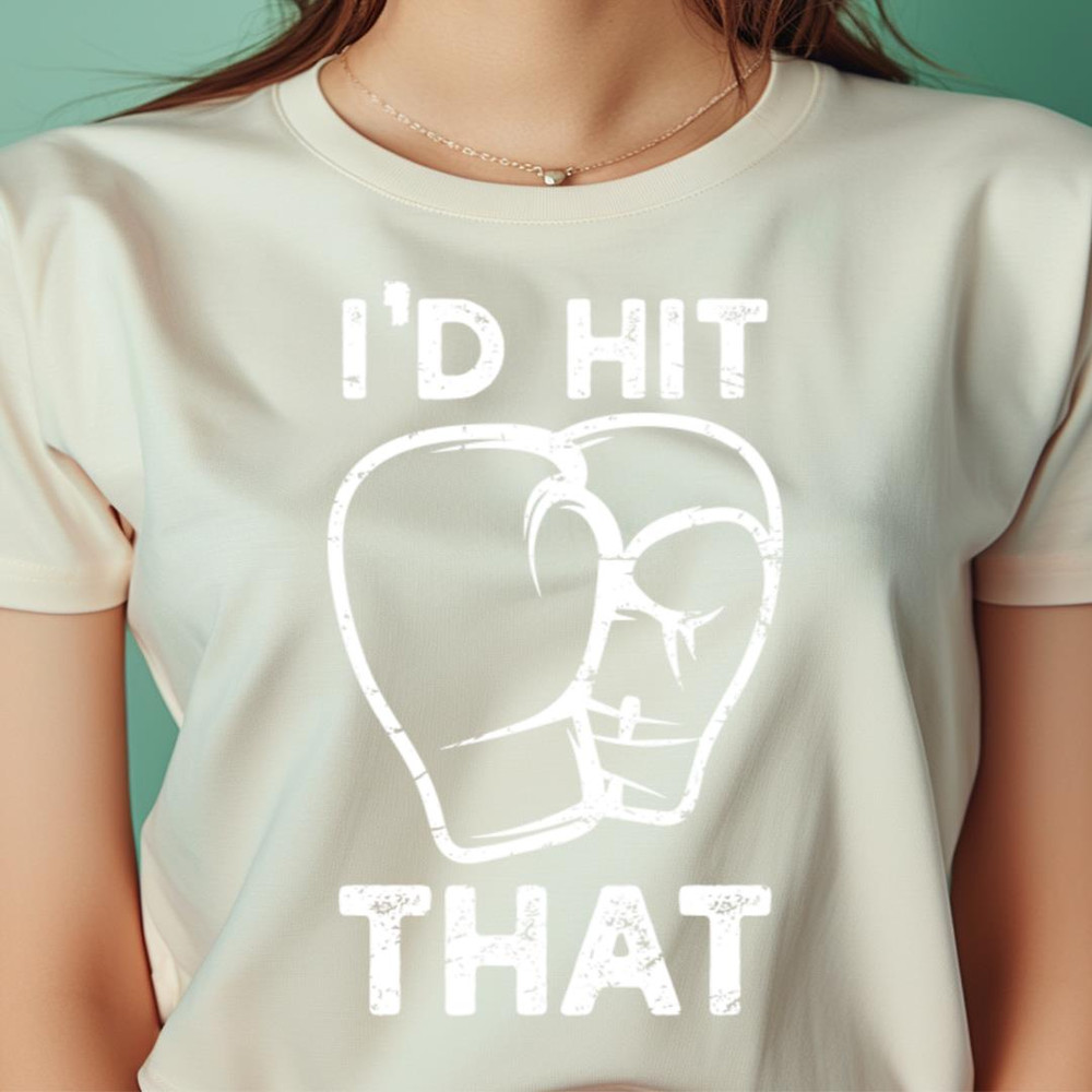 Hubie'S Mom Laughter Legends PNG, Adam Sandler PNG.jpg