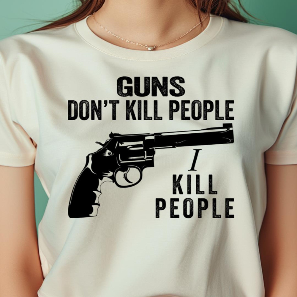 I Kill People Ace Actor PNG, Adam Sandler PNG.jpg