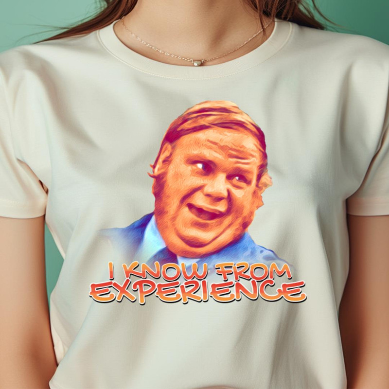 I Know From Experience Film Fare PNG, Adam Sandler PNG.jpg