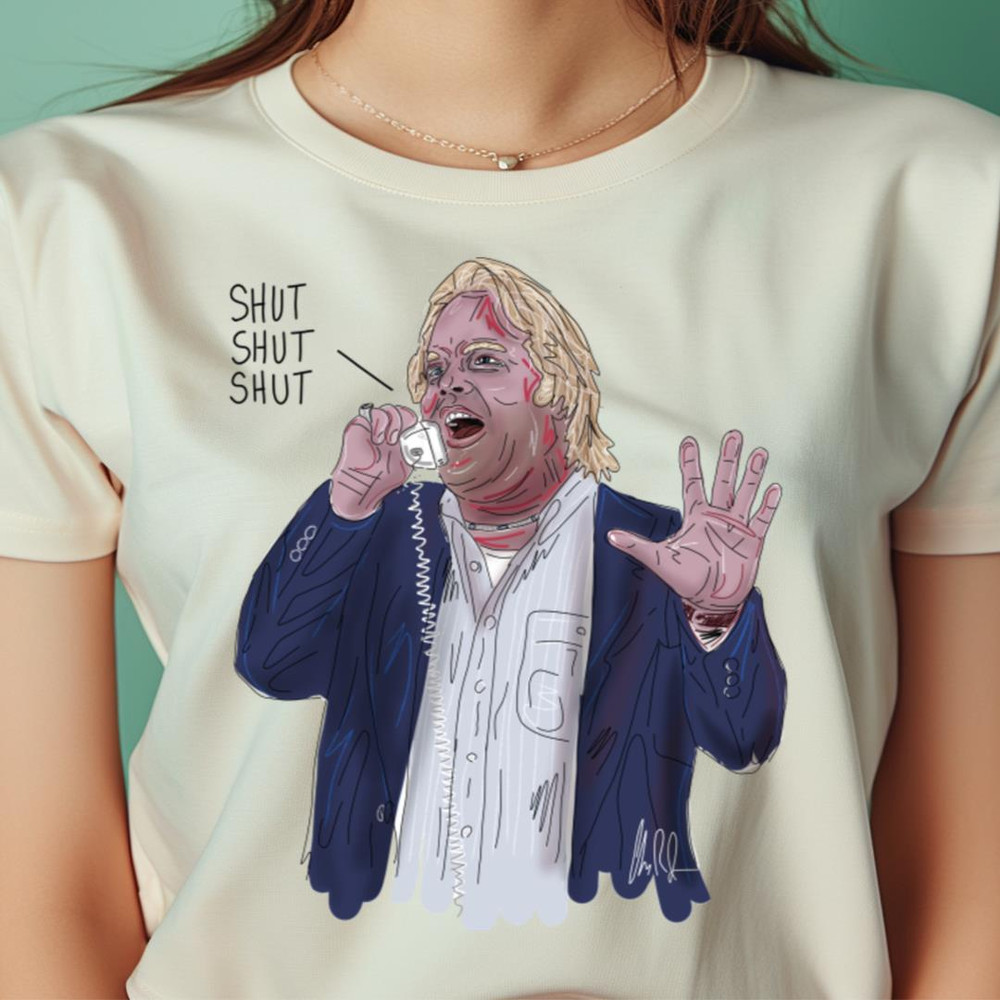 Punch Drunk Comedy Collection PNG, Adam Sandler PNG.jpg