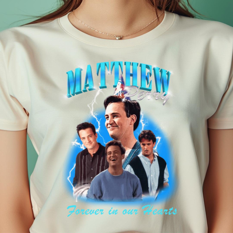 Rip Matthew Classic Castings PNG, Adam Sandler PNG.jpg