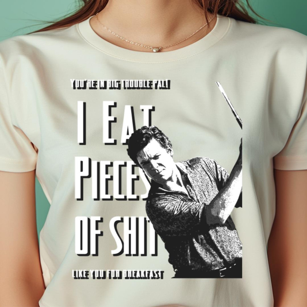 Shooter Evergreen Humor PNG, Adam Sandler PNG.jpg