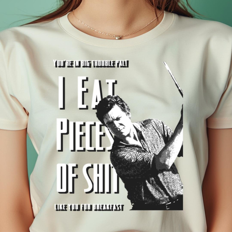 Shooter Evergreen Humor PNG, Adam Sandler PNG.jpg