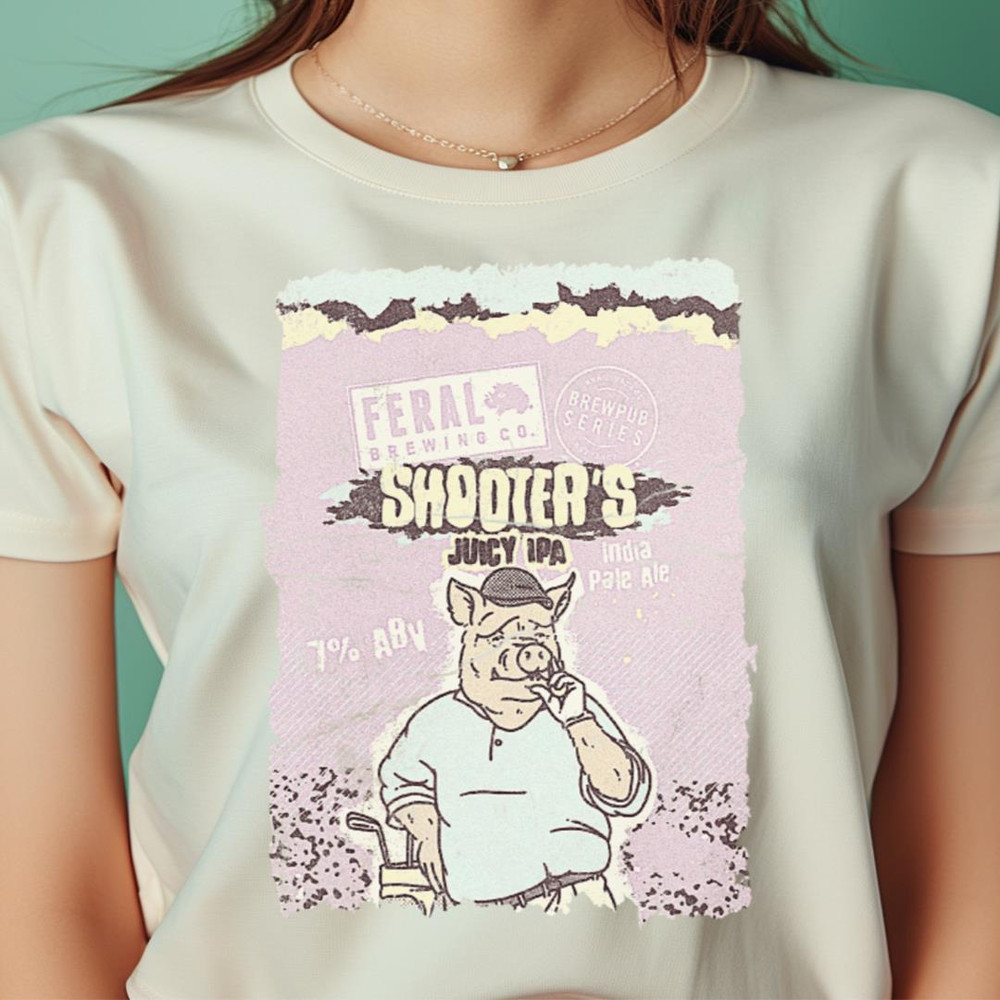 Shooter Mcgavin Celestial Comedy PNG, Adam Sandler PNG.jpg