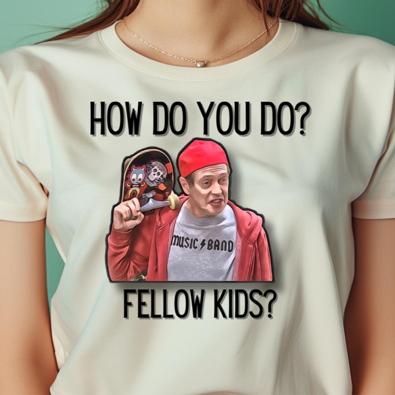 Steve Buscemi Sandler Selects PNG, Adam Sandler PNG.jpg