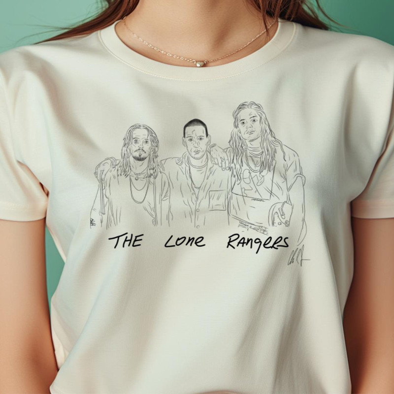 The Lone Rangers Comedy Legend PNG, Adam Sandler PNG.jpg