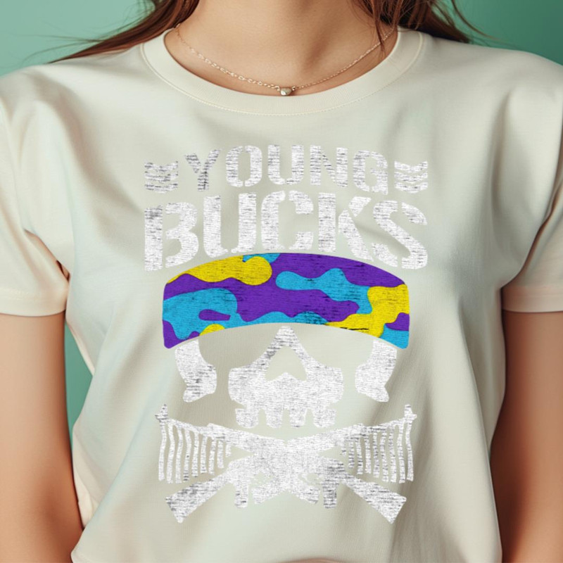 Young Bucks Wrestling Actor'S Legacy PNG, Adam Sandler PNG.jpg