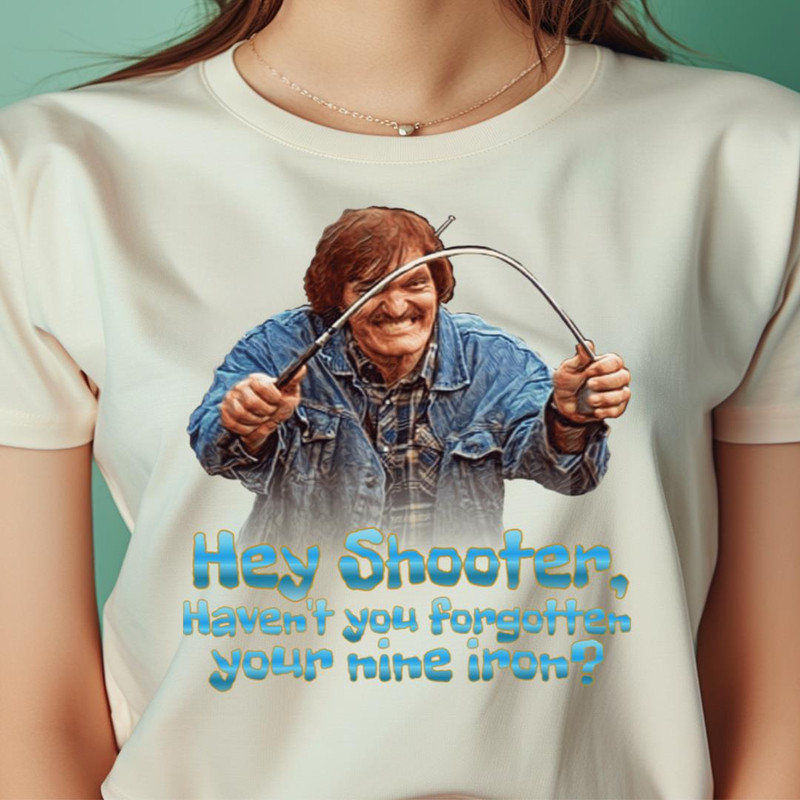 Your Nine Iron Actor'S Craft PNG, Adam Sandler PNG.jpg