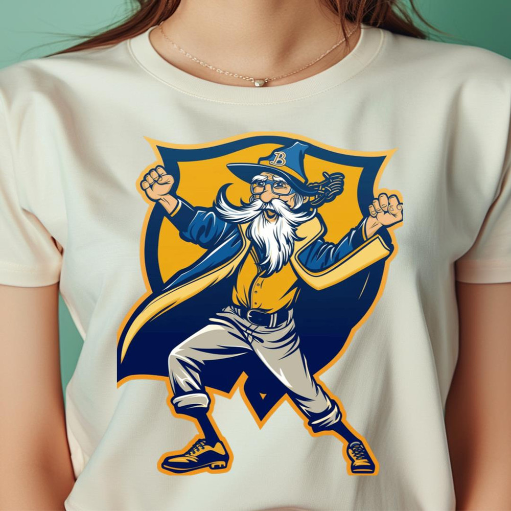 Baseball In The Land Of Seuss PNG, Dr Seuss Vs Milwaukee Brewers logo PNG, Milwaukee Brewers logo Digital Png Files.jpg