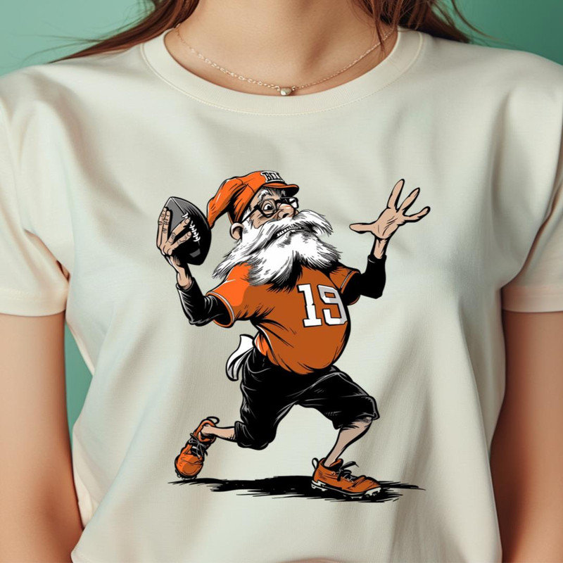 Brewers Battle In Seusss Backyard PNG, Dr Seuss Vs Milwaukee Brewers logo PNG, Milwaukee Brewers logo Digital Png Files.jpg