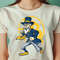 Brewers Learning From Dr Seusss Wisdom PNG, Dr Seuss Vs Milwaukee Brewers logo PNG, Milwaukee Brewers logo Digital Png Files.jpg