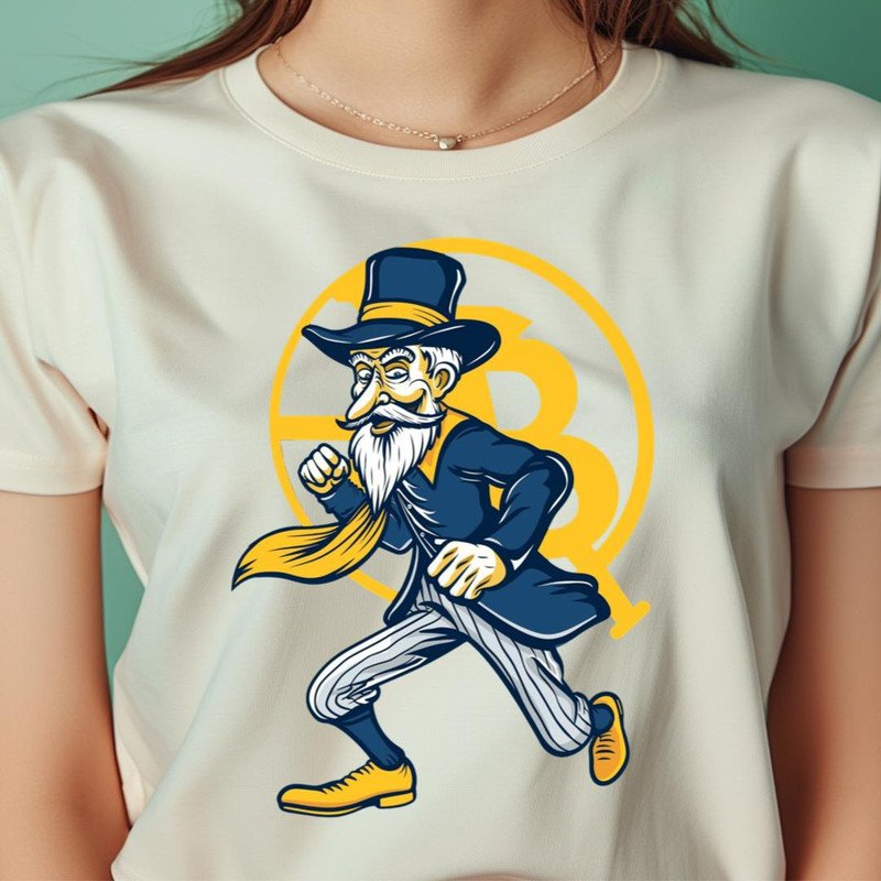 Brewers Learning From Dr Seusss Wisdom PNG, Dr Seuss Vs Milwaukee Brewers logo PNG, Milwaukee Brewers logo Digital Png Files.jpg