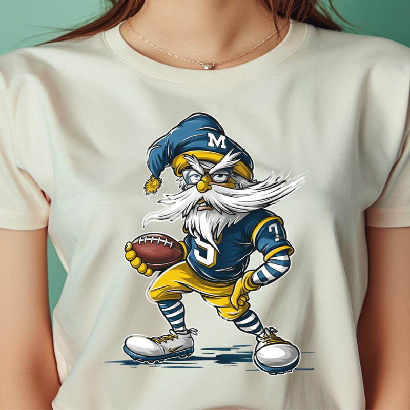 Cat In The Hat At Brewers Game PNG, Dr Seuss Vs Milwaukee Brewers logo PNG, Milwaukee Brewers logo Digital Png Files.jpg