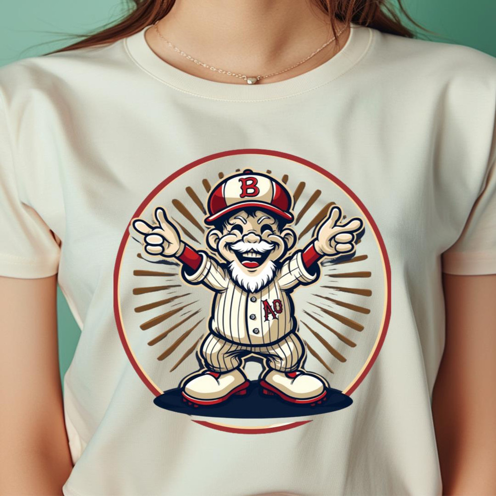 Classic Twist Brewers In Seussian Style PNG, Dr Seuss Vs Milwaukee Brewers logo PNG, Milwaukee Brewers logo Digital Png Files.jpg