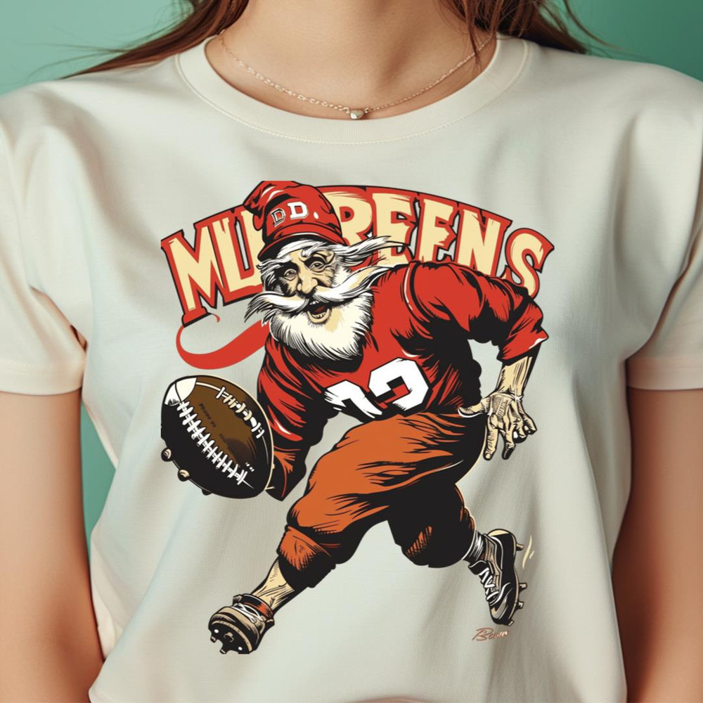 Dr Seuss Adds Flair To Brewers PNG, Dr Seuss Vs Milwaukee Brewers logo PNG, Milwaukee Brewers logo Digital Png Files.jpg