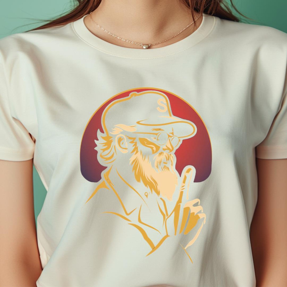 Dr Seuss Narrates Brewers Game PNG, Dr Seuss Vs Milwaukee Brewers logo PNG, Milwaukee Brewers logo Digital Png Files.jpg