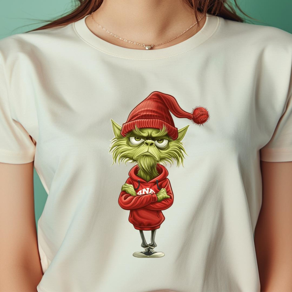 Dr Seuss Transforms Brewers Identity PNG, Dr Seuss Vs Milwaukee Brewers logo PNG, Milwaukee Brewers logo Digital Png Files.jpg