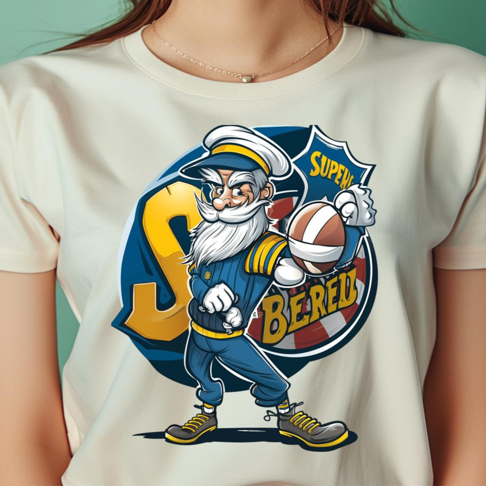 Drawing Lines Brewers And Dr Seuss PNG, Dr Seuss Vs Milwaukee Brewers logo PNG, Milwaukee Brewers logo Digital Png Files.jpg
