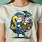 Drawing Lines Brewers And Dr Seuss PNG, Dr Seuss Vs Milwaukee Brewers logo PNG, Milwaukee Brewers logo Digital Png Files.jpg